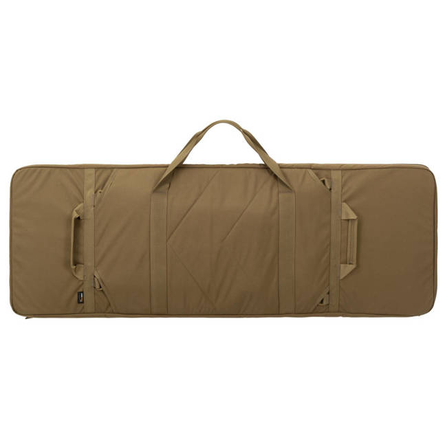 GEANTA DUBLA PENTRU ARME - CORDURA - Helikon-Tex - PENCOTT WILDWOOD