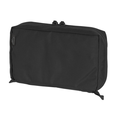 GEANTA EDC INSERT LARGE® - CORDURA® - NEAGRA