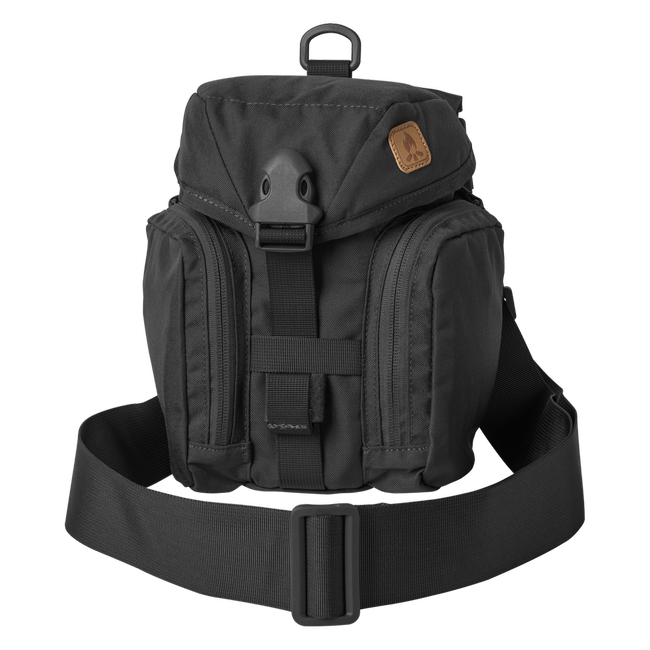 GEANTA - ESSENTIAL KITBAG - 2.5 L - CORDURA - Helikon-Tex - NEAGRA