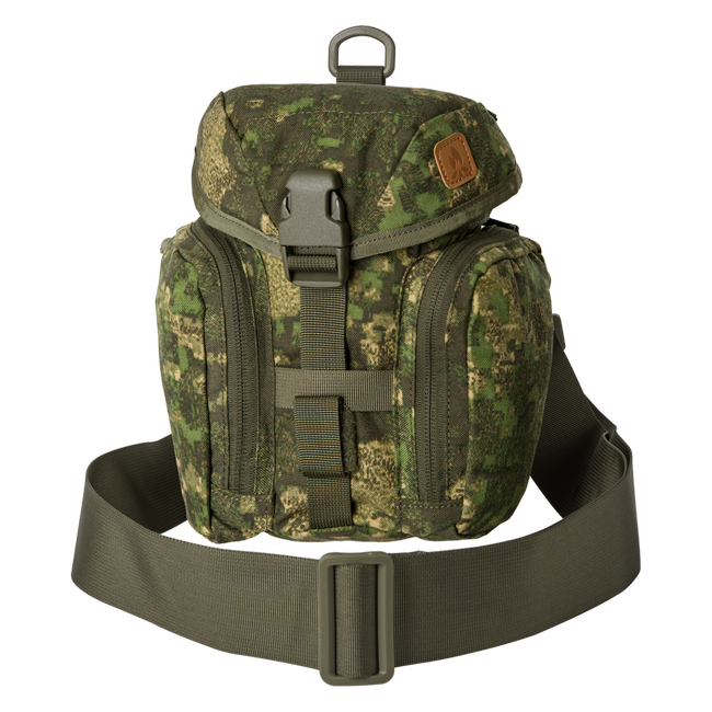 GEANTA - ESSENTIAL KITBAG - 2.5 L - CORDURA - Helikon-Tex - PENCOTT WILDWOOD