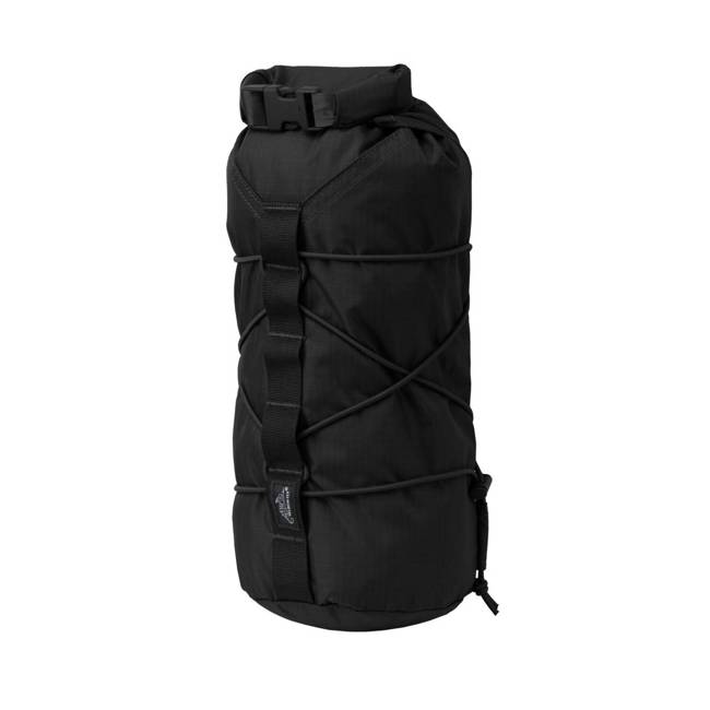 GEANTA - FOXHOLE BAG® - 4.5 L - Helikon-Tex® - NEGRU