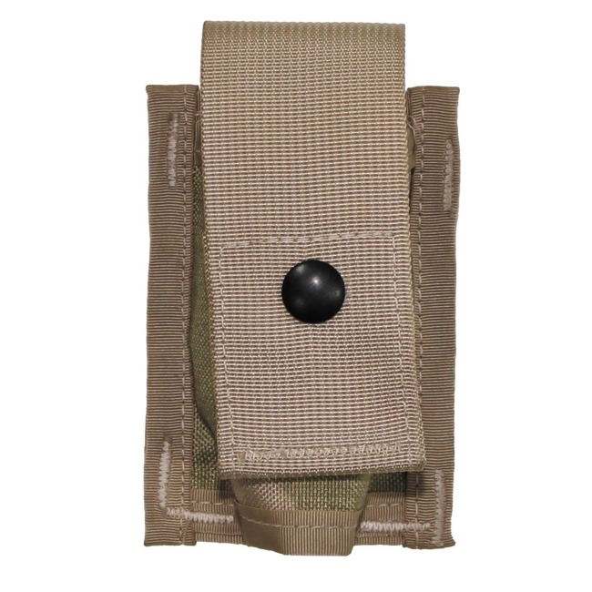 Geanta, borseta US MOLLE - Surplus Militar 5 cm, 3 cm, 9 cm