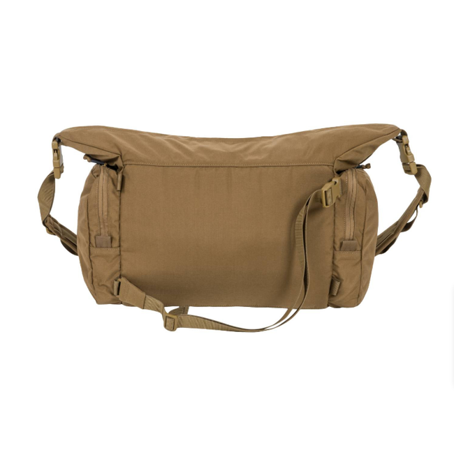 Geanta de umar WOMBAT Mk2 - Cordura - Olive