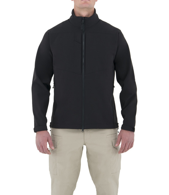 JACHETA SERIA TACTIX SOFTSHELL PENTRU BARBATI 