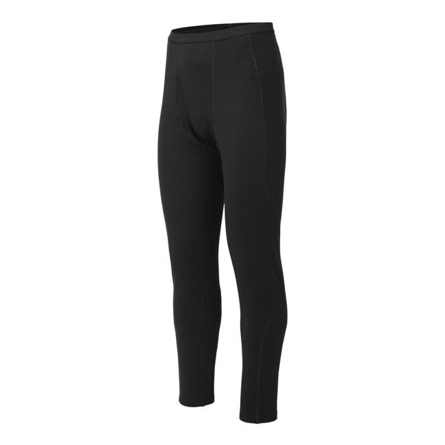 LENJERIE PENTRU CORP "(LONG JOHNS) US LVL 2"