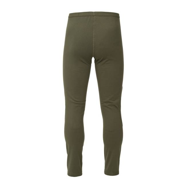 LENJERIE PENTRU CORP "(LONG JOHNS) US LVL 2"