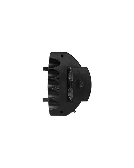 Lanterna Cap 5 Led-uri - Neagra - Mil-tec