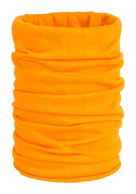 M-Tramp Winter Gaiter, esarfa gat orange