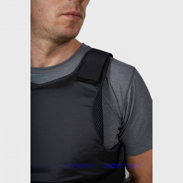 Maieu CARRIER CONCEALABLE 2