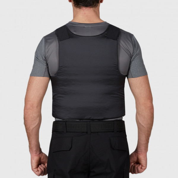 Maieu CARRIER CONCEALABLE 2