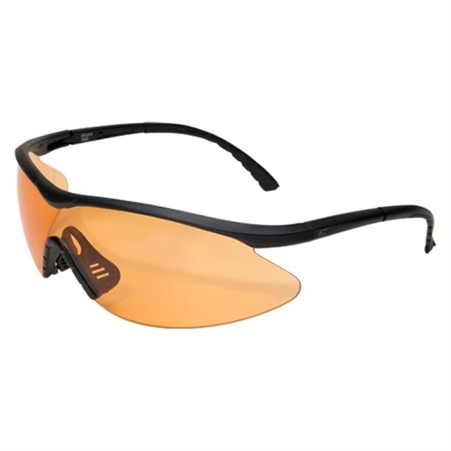 OCHELARI TACTICI XFL610 FASTLINK - EDGE TACTICAL