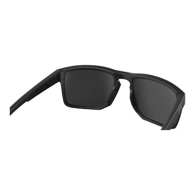 Ochelari tactici - Lenses: CAPTIVATE™ Polarized Black Mirror Frame: Matte Black - WILEYX