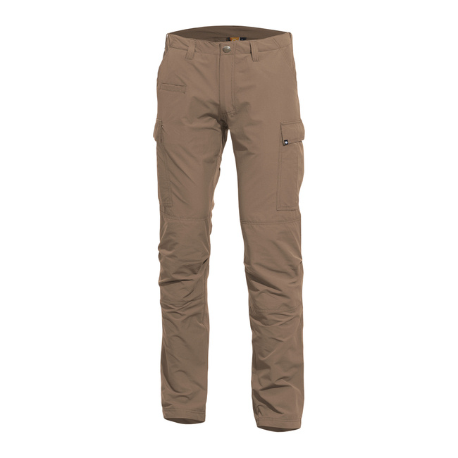 PANTALONI - BDU 2.0 TROPIC - Pentagon - COYOTE