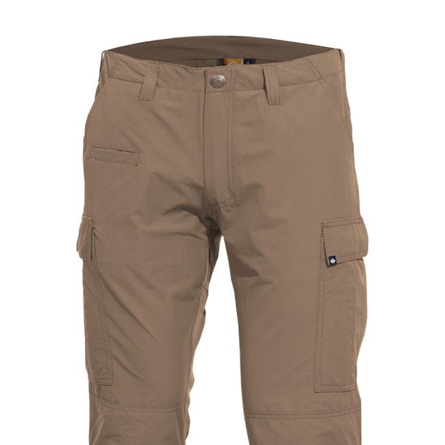 PANTALONI - BDU 2.0 "TROPIC" - Pentagon® - COYOTE