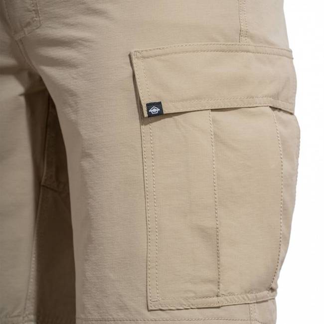 PANTALONI - BDU 2.0 "TROPIC" - Pentagon® - KAKI