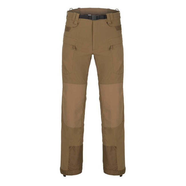 PANTALONI - BLIZZARD® - STORMSTRETCH® - Helikon-Tex® - NEGRI