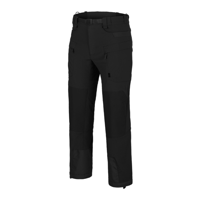 PANTALONI - BLIZZARD® - STORMSTRETCH® - Helikon-Tex® - NEGRI