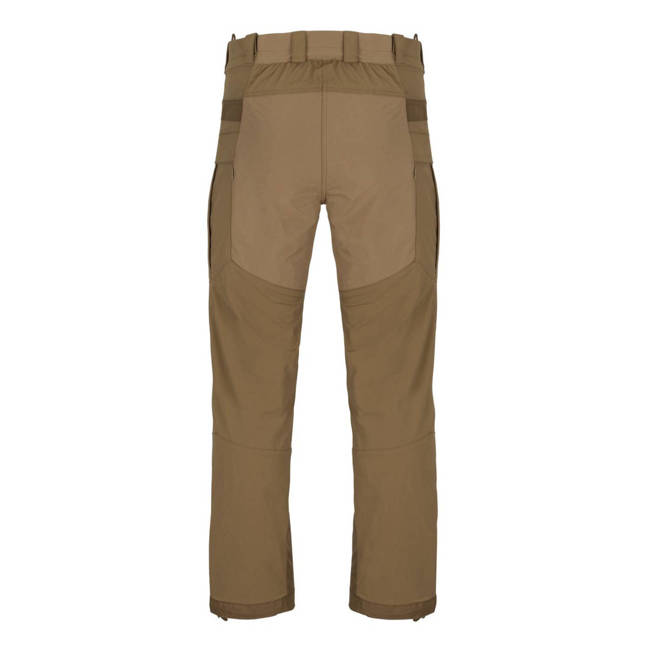 PANTALONI - BLIZZARD® - STORMSTRETCH® - Helikon-Tex® - NEGRI