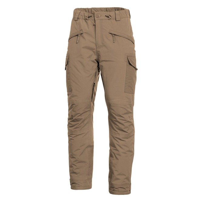 PANTALONI - "HCP" - PENTAGON®  - COYOTE