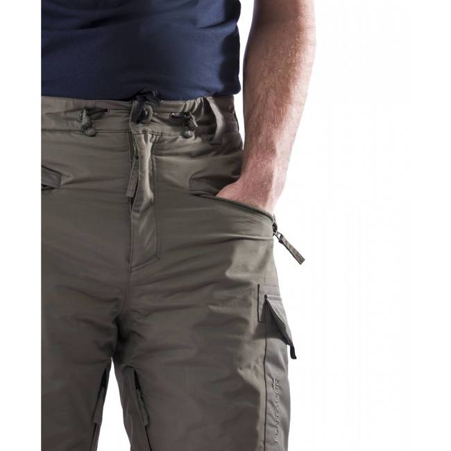 PANTALONI - "HCP" - PENTAGON®  - COYOTE