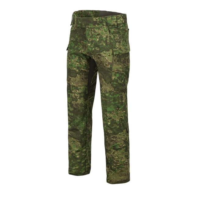 PANTALONI MBDU - NYCO RIPSTOP - Helikon-Tex - PENCOTT WILDWOOD