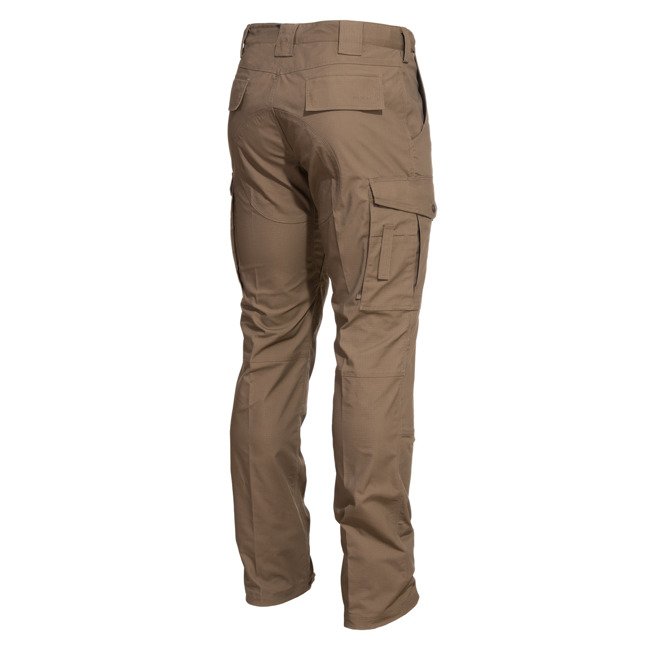 PANTALONI - "RANGER 2.0" - PENTAGON® - COYOTE - LUNGIME 30″