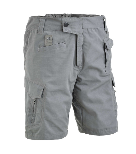 PANTALONI SCURTI - ADVANCED TACTICAL - DEFCON 5 - GRI LUP