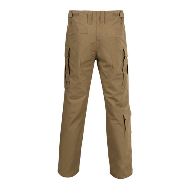 PANTALONI - SFU NEXT - POLIBUMBAC RIPSTOP - Helikon-Tex - BLEUMARIN