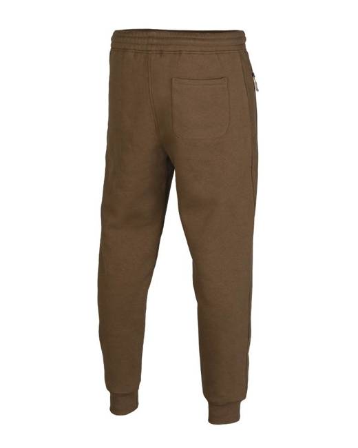 PANTALONI SPORT TACTICI - Mil-Tec® - COYOTE INCHIS