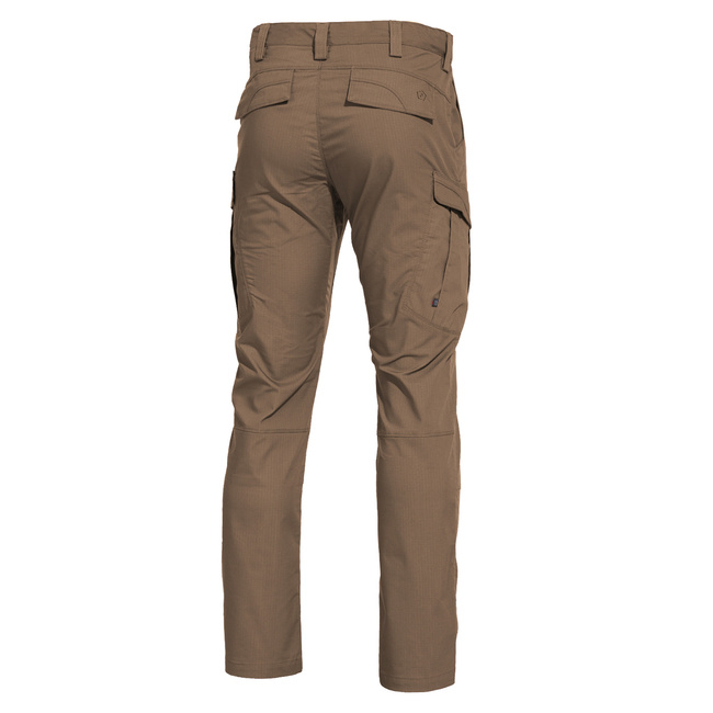 PANTALONI TACTICI - "ARIS" - PENTAGON® - COYOTE