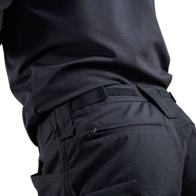 PANTALONI TACTICI CONQUISTADOR GEN I FLEX, DARK OLIVE - M-TAC