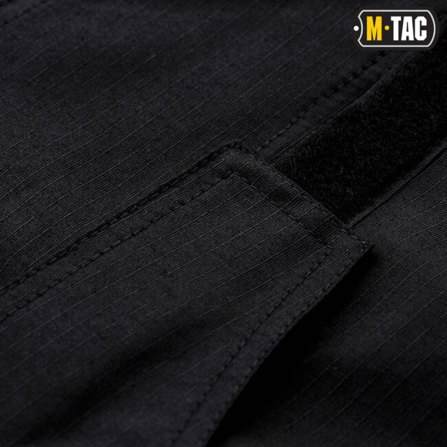 PANTALONI TACTICI CONQUISTADOR GEN I FLEX, DARK OLIVE - M-TAC