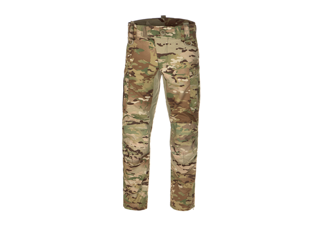 PANTALONI TACTICI - OPERATOR MK.II - CLAWGEAR - MULTICAM