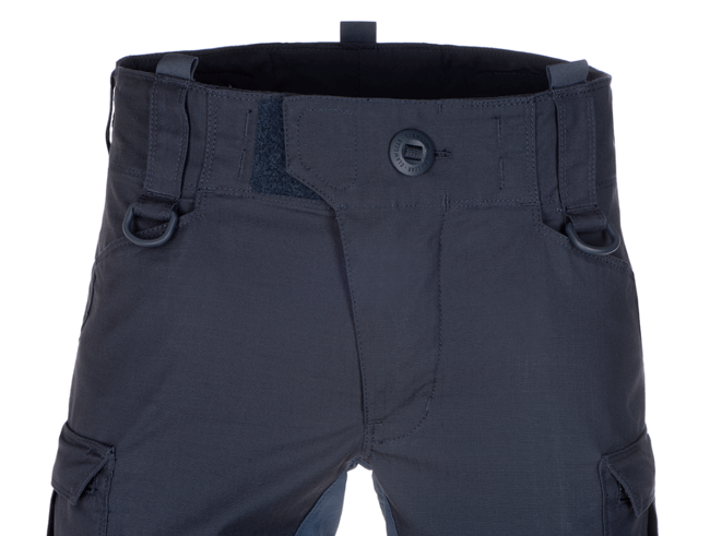 PANTALONI TACTICI - OPERATOR MK.II - CLAWGEAR - NAVY