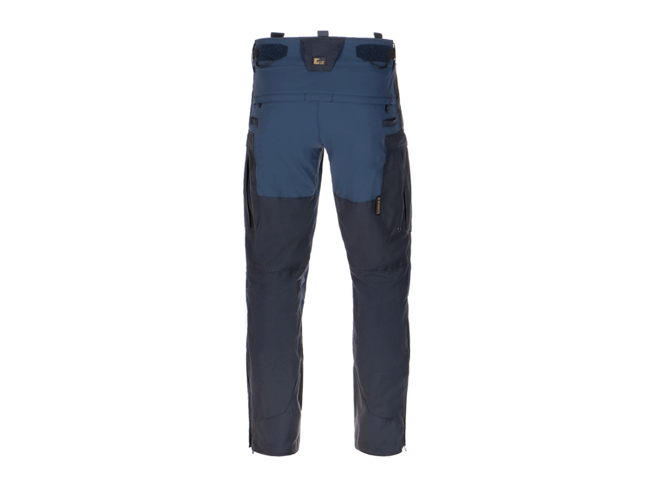 PANTALONI TACTICI - OPERATOR MK.II - CLAWGEAR - NAVY