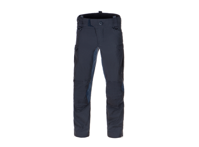 PANTALONI TACTICI - OPERATOR MK.II - CLAWGEAR - NAVY