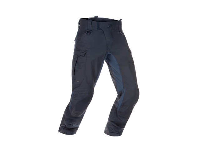 PANTALONI TACTICI - OPERATOR MK.II - CLAWGEAR - NAVY