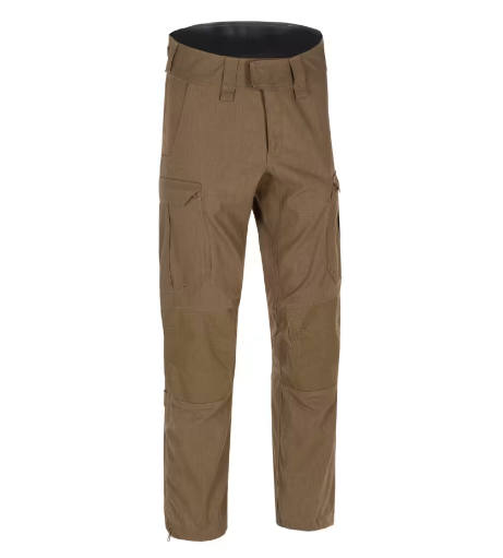 PANTALONI TACTICI OPERATOR MK III ATS - CLAWGEAR - COYOTE