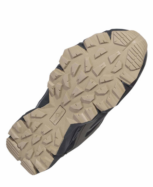 PANTOFI IMPERMEABILI PENTRU TREKKING - "KION" - Pentagon® - TACTICAL