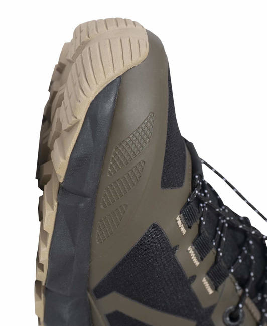 PANTOFI IMPERMEABILI PENTRU TREKKING - "KION" - Pentagon® - TACTICAL