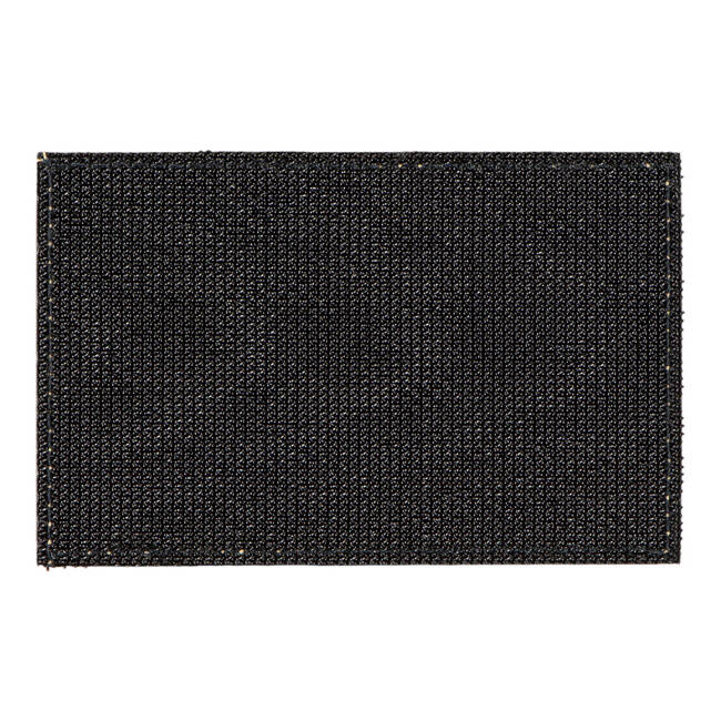 PATCH STEAGUL UE - 50 X 80 mm - MULTICOLOR - CLAWGEAR