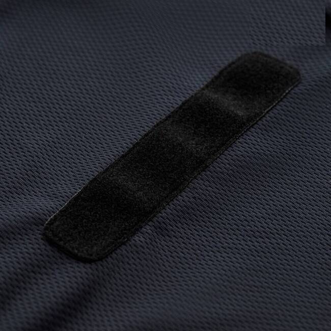 POLO ELITE TACTICAL COOLMAX - DARK NAVY BLUE - M-TAC