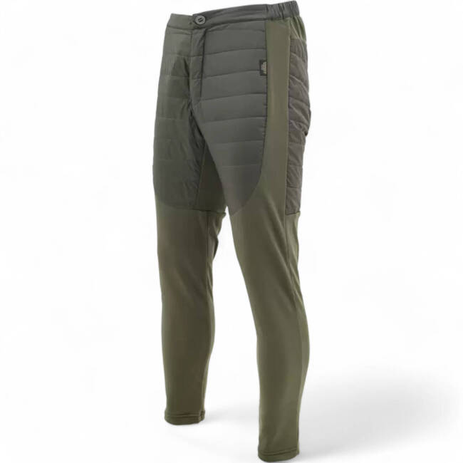 Pantaloni G-LOFT Ultra 2.0 Carinthia - Olive