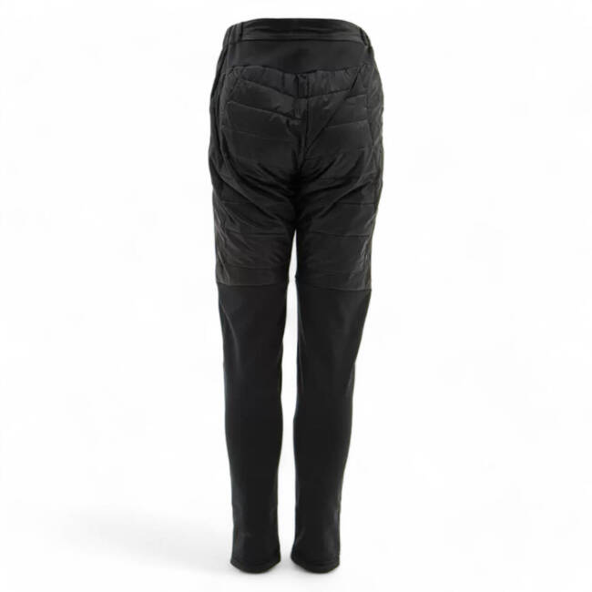 Pantaloni G-LOFT Ultra Lady - Carinthia - Negri