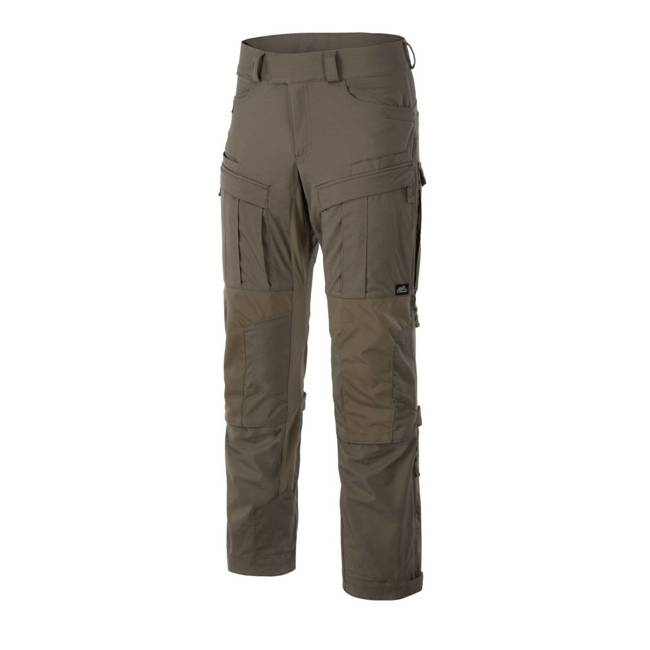 Pantaloni MCDU - Helikon-Tex - RAL 7013