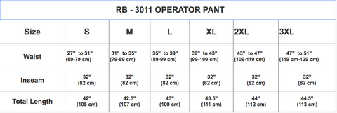 Pantaloni „Operator” - Camuflaj Woodland - Shadow