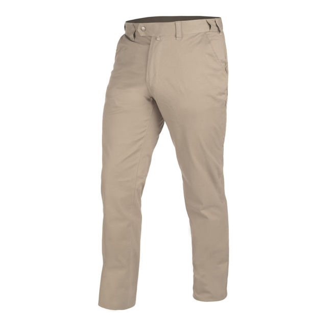 Pantaloni tactici TACTICAL2 - Kaki