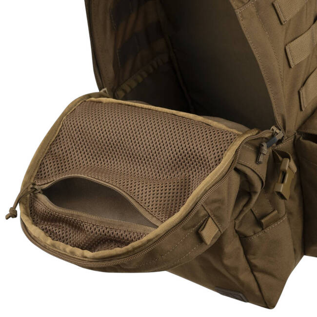 RUCSAC AMBUSH - 22,8 L - MULTICAM - HELIKON-TEX