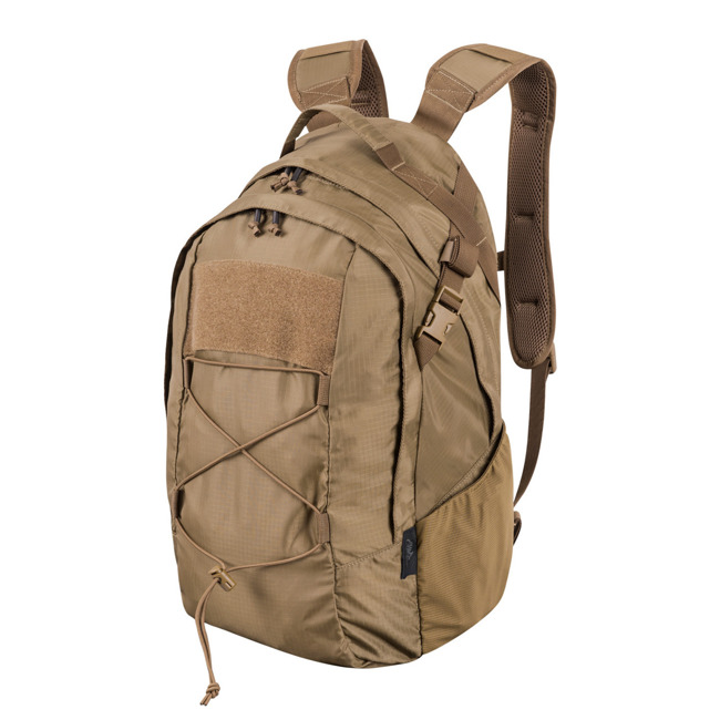 RUCSAC - EDC LITE - 21 L - Helikon-Tex - COYOTE