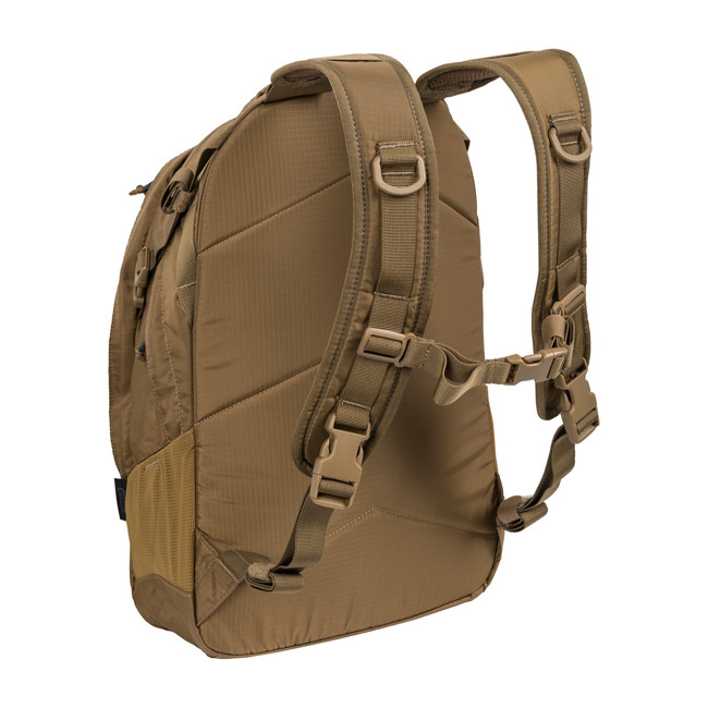 RUCSAC - EDC LITE - 21 L - Helikon-Tex - COYOTE